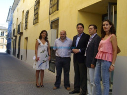 Fotos Noticias 2011